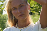 LIMONA KETTE