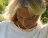 LIMONA KETTE