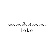 Mahinaloko