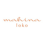Mahinaloko
