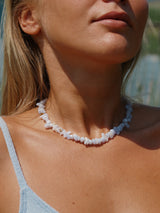 CALCEDONIA CHOKER